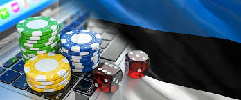 Онлайн казино Casino Kineko